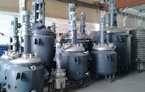 m.guoqi8.net m.guoqi8.net