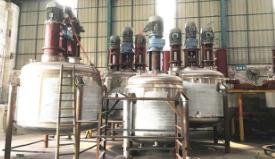 m.guoqi8.net m.guoqi8.net