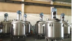 m.guoqi8.net m.guoqi8.net